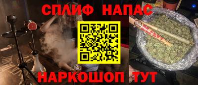кокаин колумбия Ликино-Дулёво