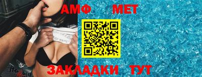 кокаин колумбия Ликино-Дулёво