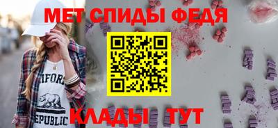 кокаин колумбия Ликино-Дулёво