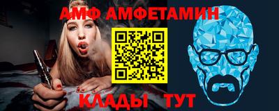кокаин колумбия Ликино-Дулёво